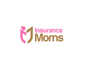 Logo Design by logoarts for this project | Design: #32468160