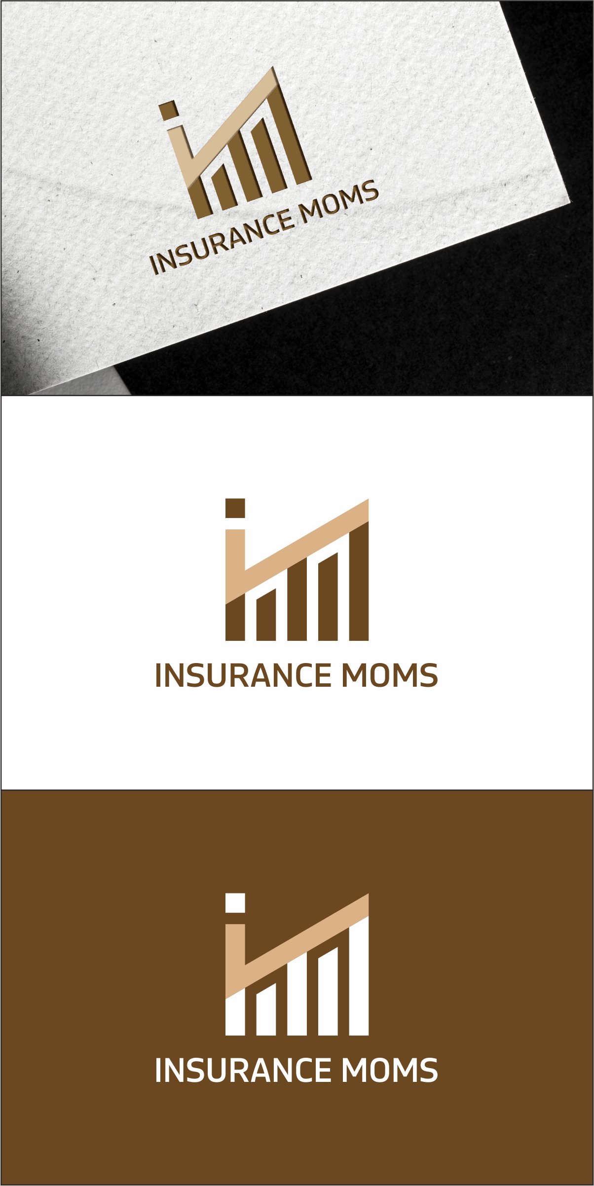 Logo Design by Robert Macwan for this project | Design #32459916