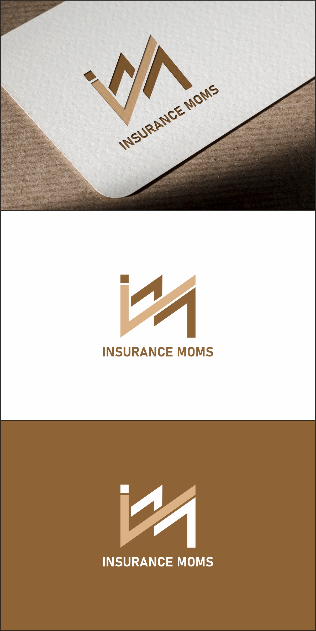 Logo Design by Robert Macwan for this project | Design #32459917