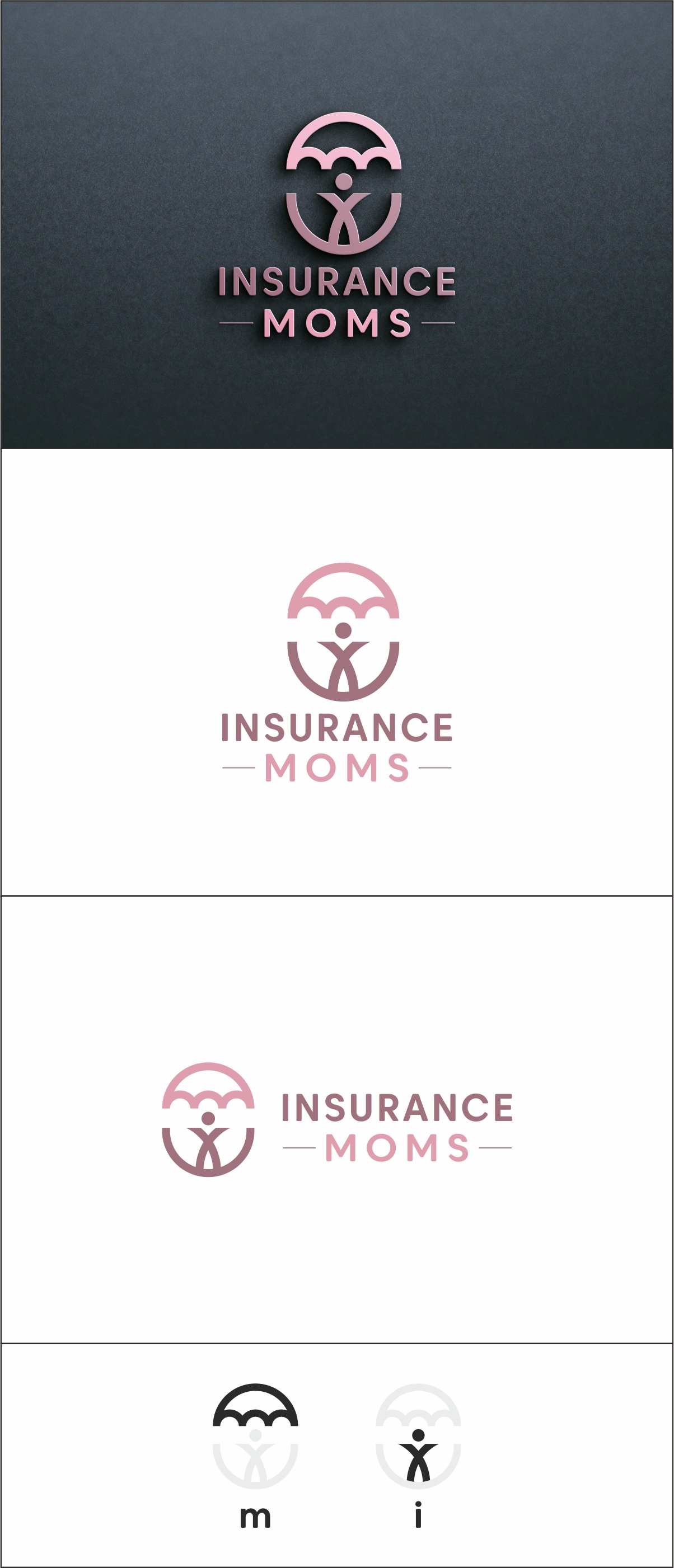 Logo Design by Robert Macwan for this project | Design #32463520