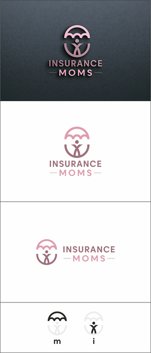 Logo Design by Robert Macwan for this project | Design #32463520