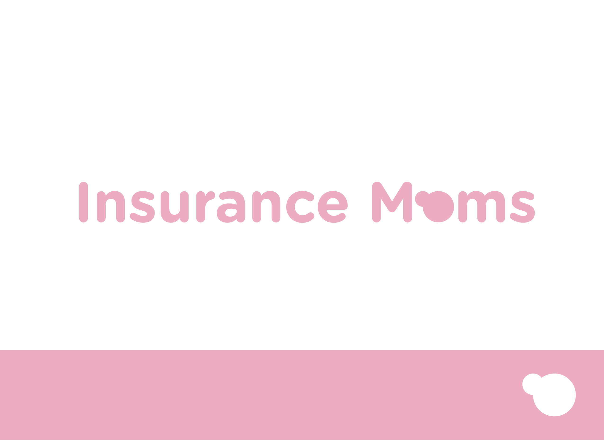 Logo Design by Grafactory for this project | Design #32466987