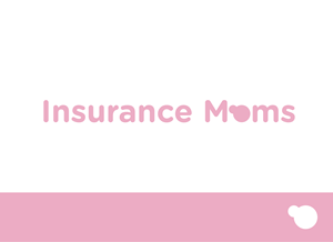 Logo Design by Grafactory for this project | Design: #32466987