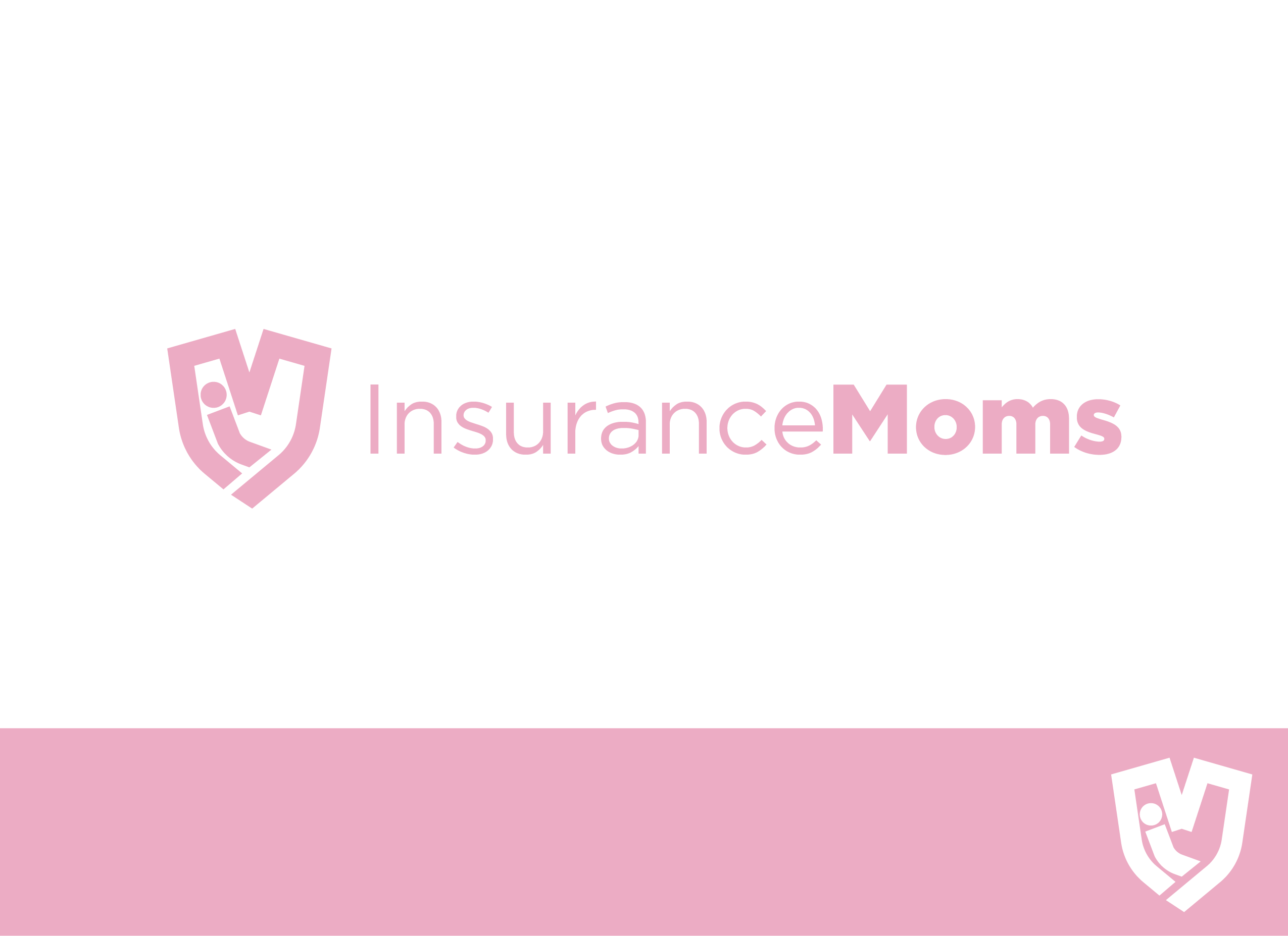 Logo Design by Grafactory for this project | Design #32467018