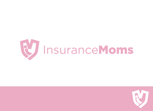 Logo Design by Grafactory for this project | Design: #32467018