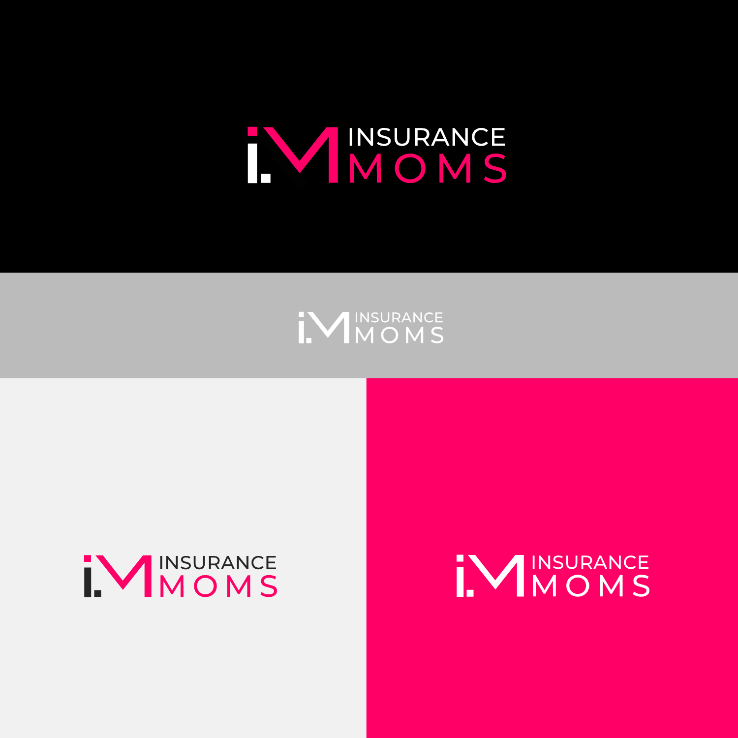Logo Design by S.N.Y™-01 for this project | Design #32459879