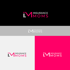 Logo Design by S.N.Y™-01 for this project | Design: #32459879