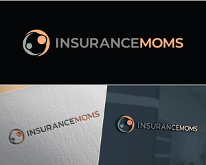 Logo Design by Atec for this project | Design: #32460239