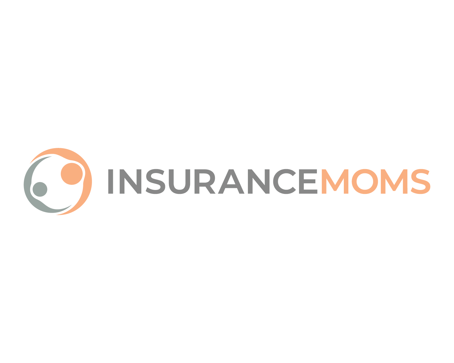 Logo Design by Atec for this project | Design #32460240