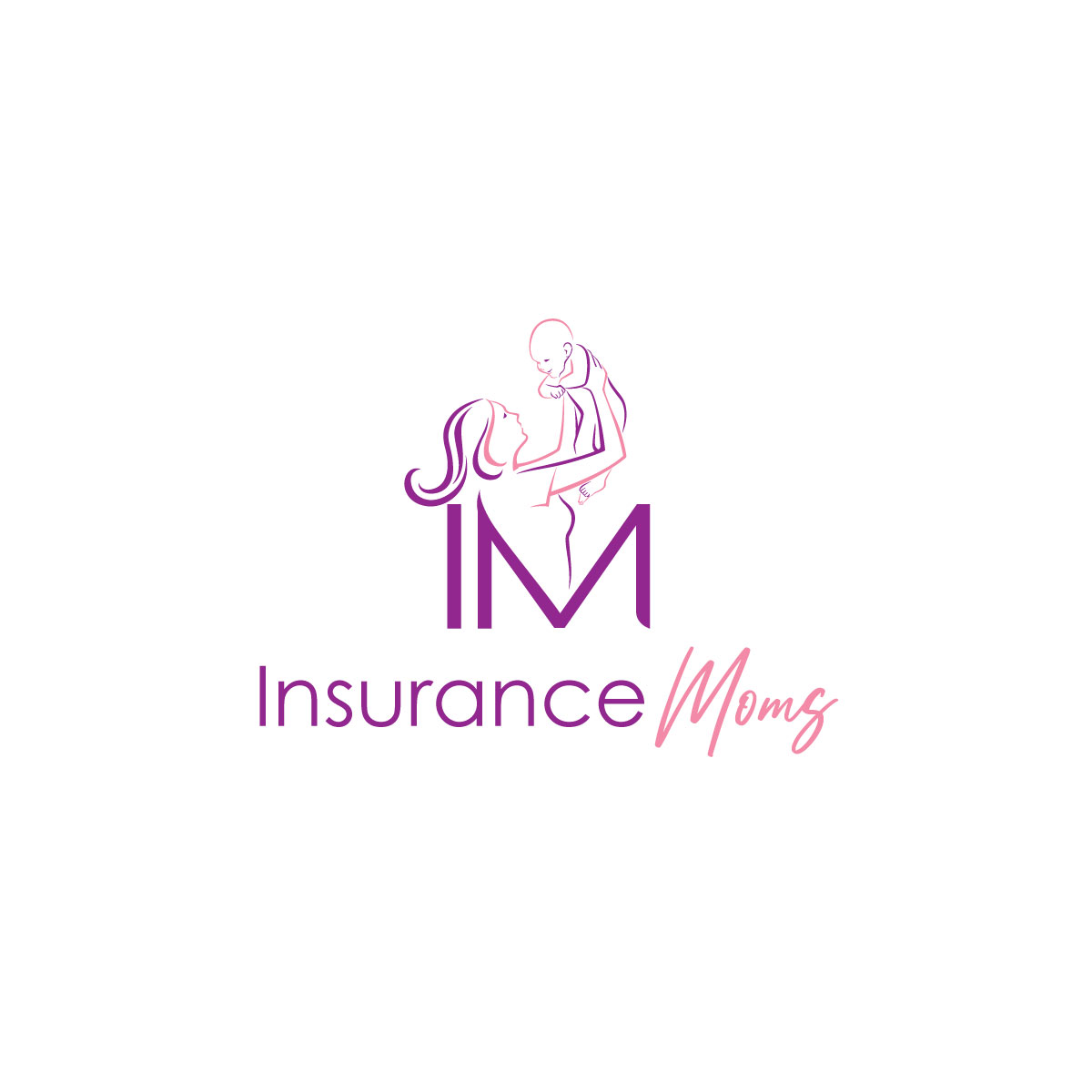 Logo Design by prodesigns99 for this project | Design #32469435