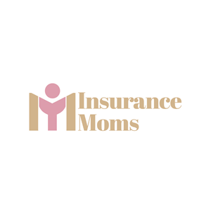 Logo Design by farhanalibhc for this project | Design: #32474576