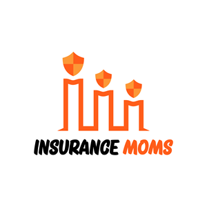 Logo Design by khatryr