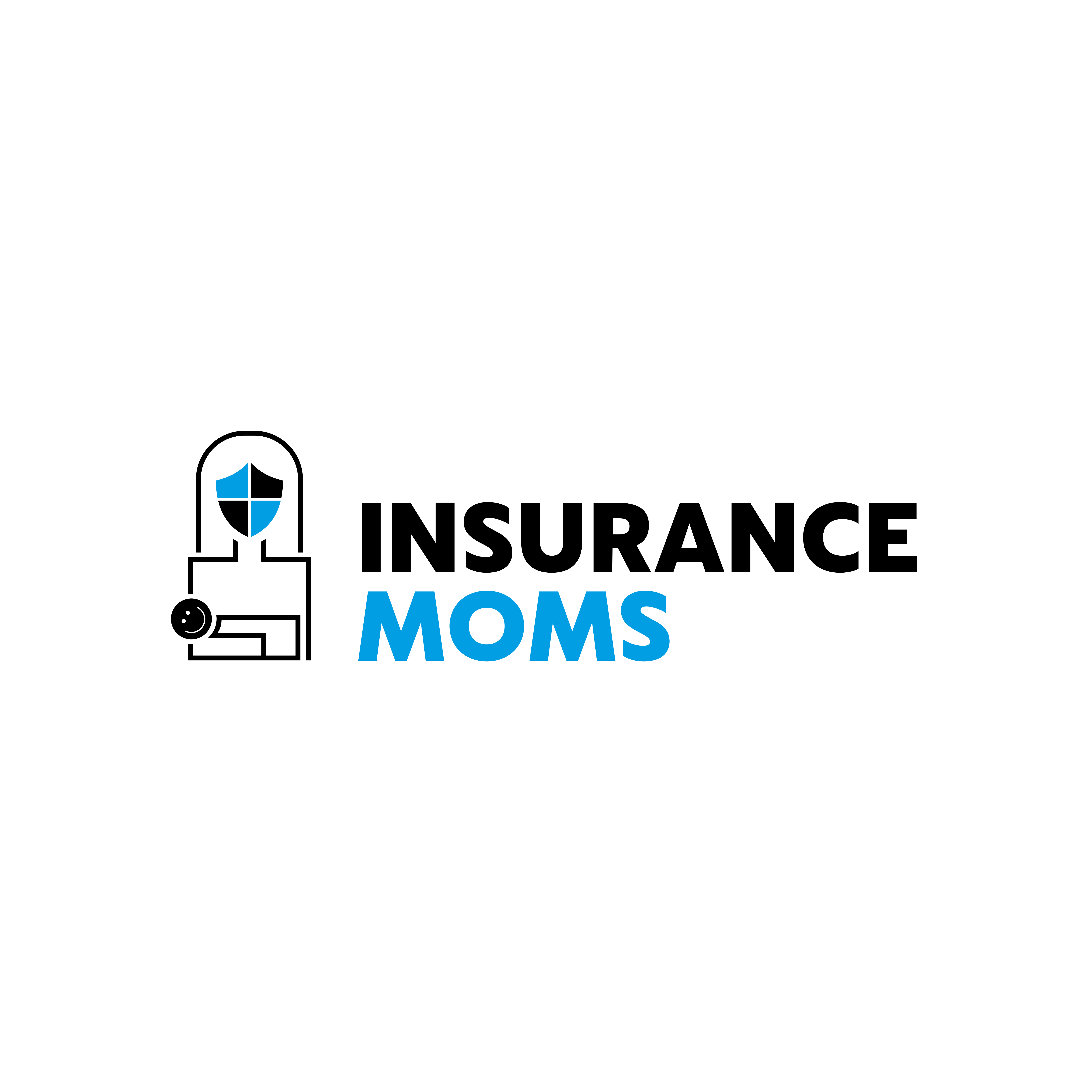 Logo Design by khatryr for this project | Design #32462733