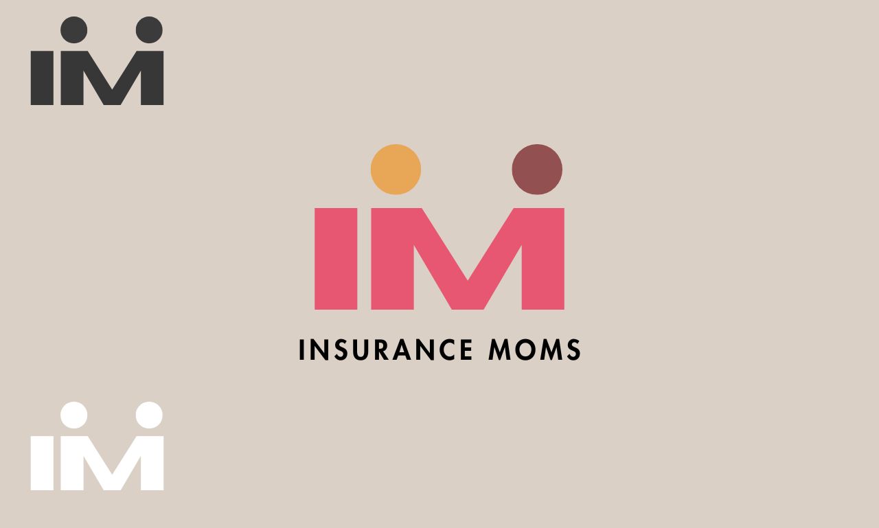 Logo Design by MuradLuther for this project | Design #32461547