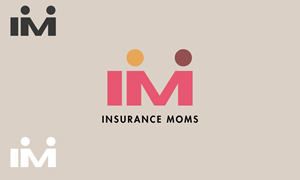 Logo Design by MuradLuther for this project | Design: #32461547