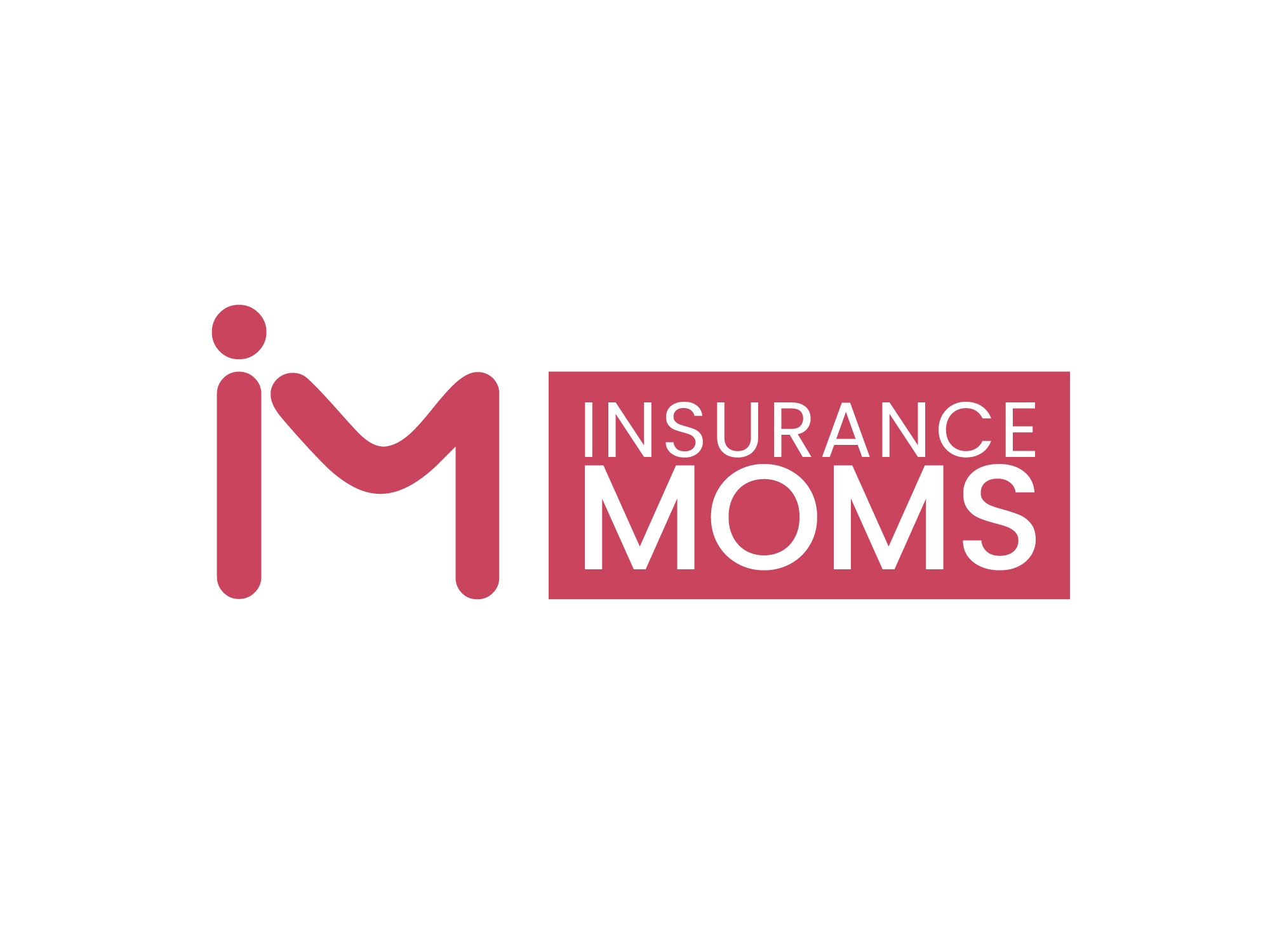 Logo Design by Paras Bali for this project | Design #32472791