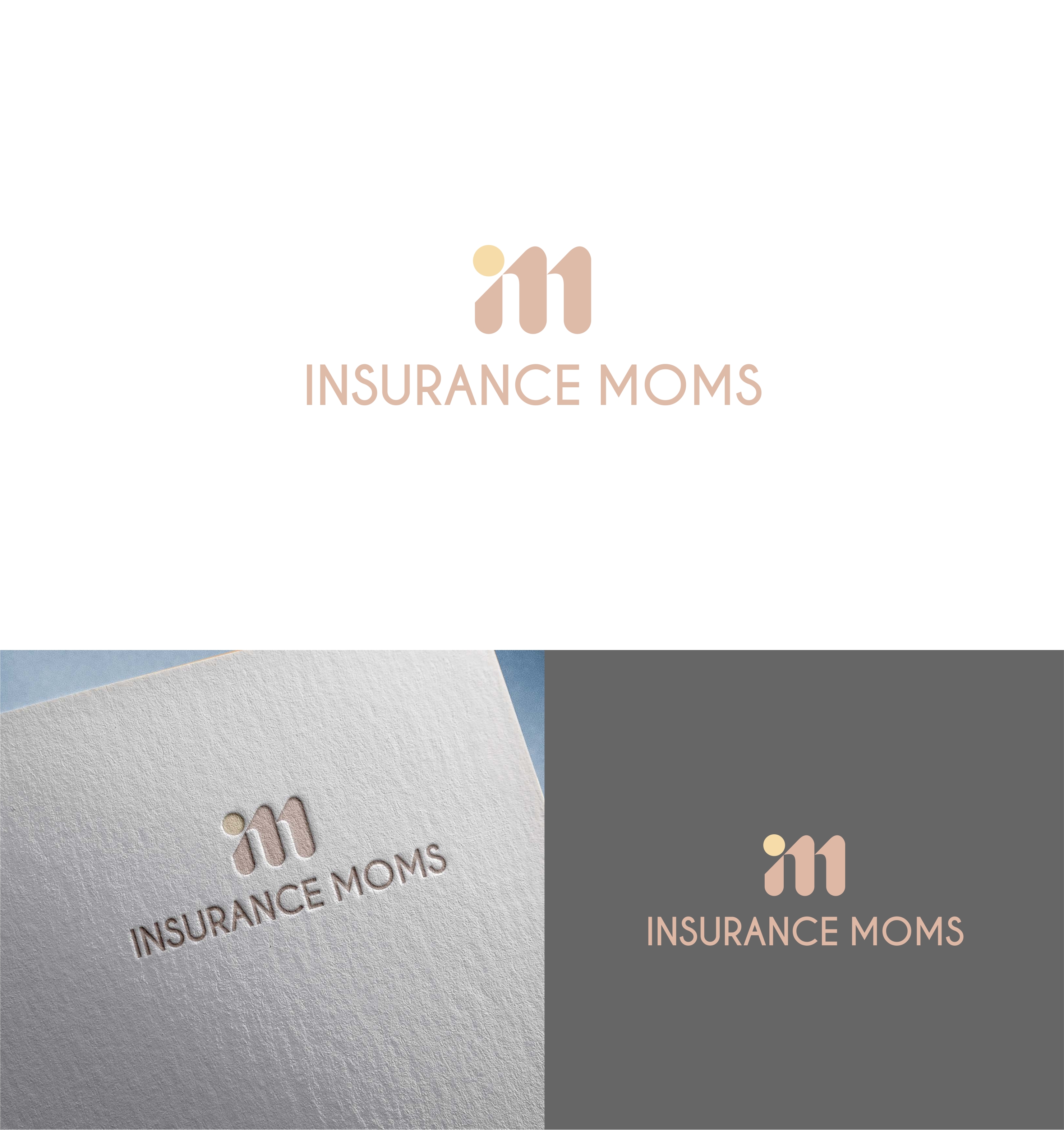 Logo Design by Joenet Jayawarna for this project | Design #32457998