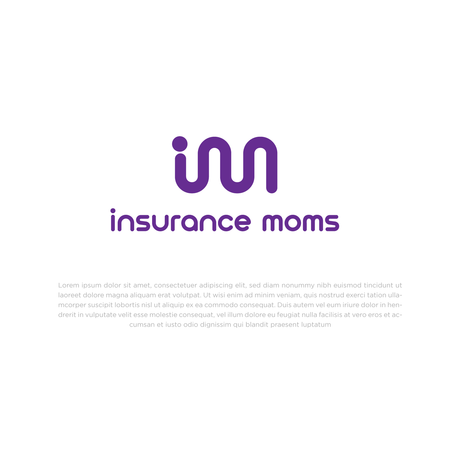 Logo Design by Abdul 20 for this project | Design #32465439