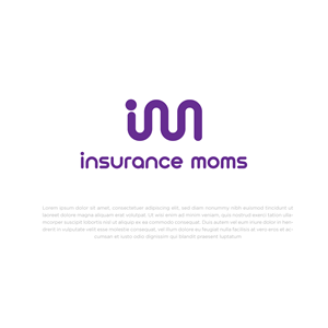 Logo Design by Abdul 20 for this project | Design: #32465439