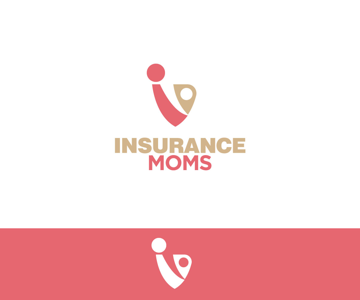 Logo Design by Ansh Design for this project | Design #32463256