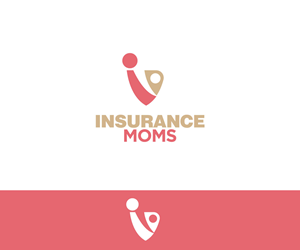 Logo Design by Ansh Design for this project | Design: #32463256