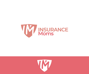 Logo Design by Ansh Design for this project | Design: #32463258