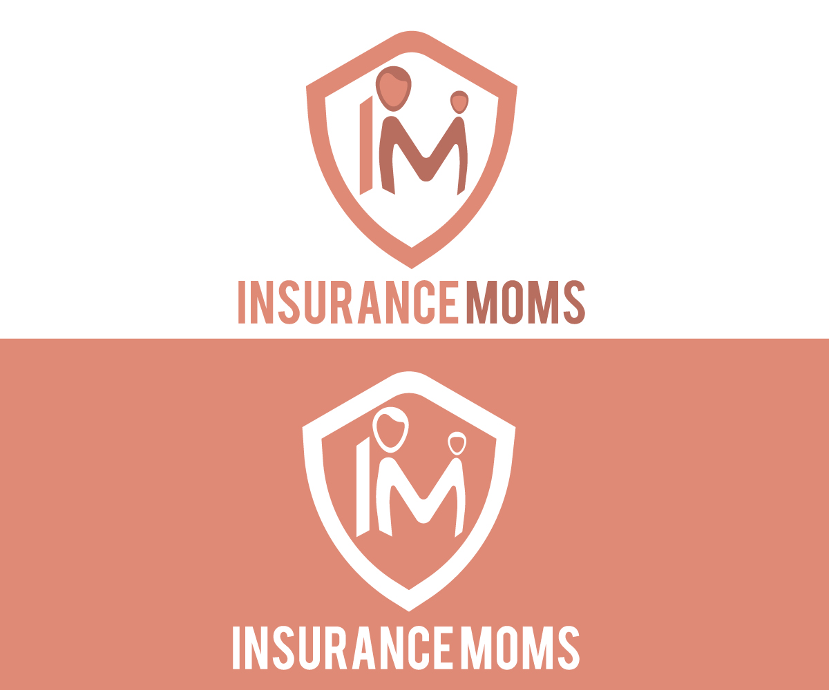 Logo Design by Ansh Design for this project | Design #32463259