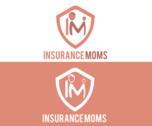 Logo Design by Ansh Design for this project | Design: #32463259