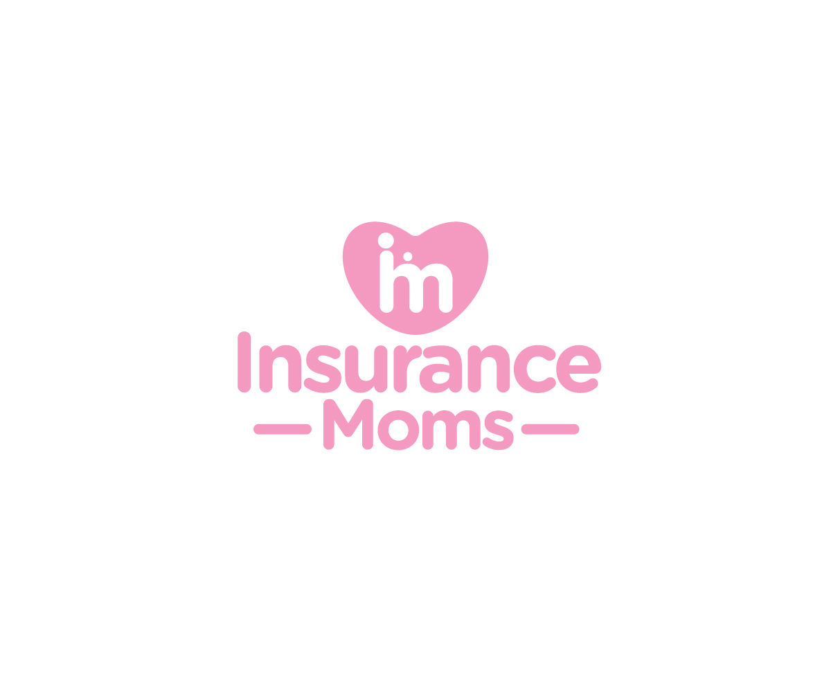 Logo Design by Ansh Design for this project | Design #32463674