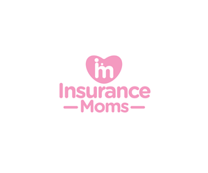 Logo Design by Ansh Design for this project | Design: #32463674