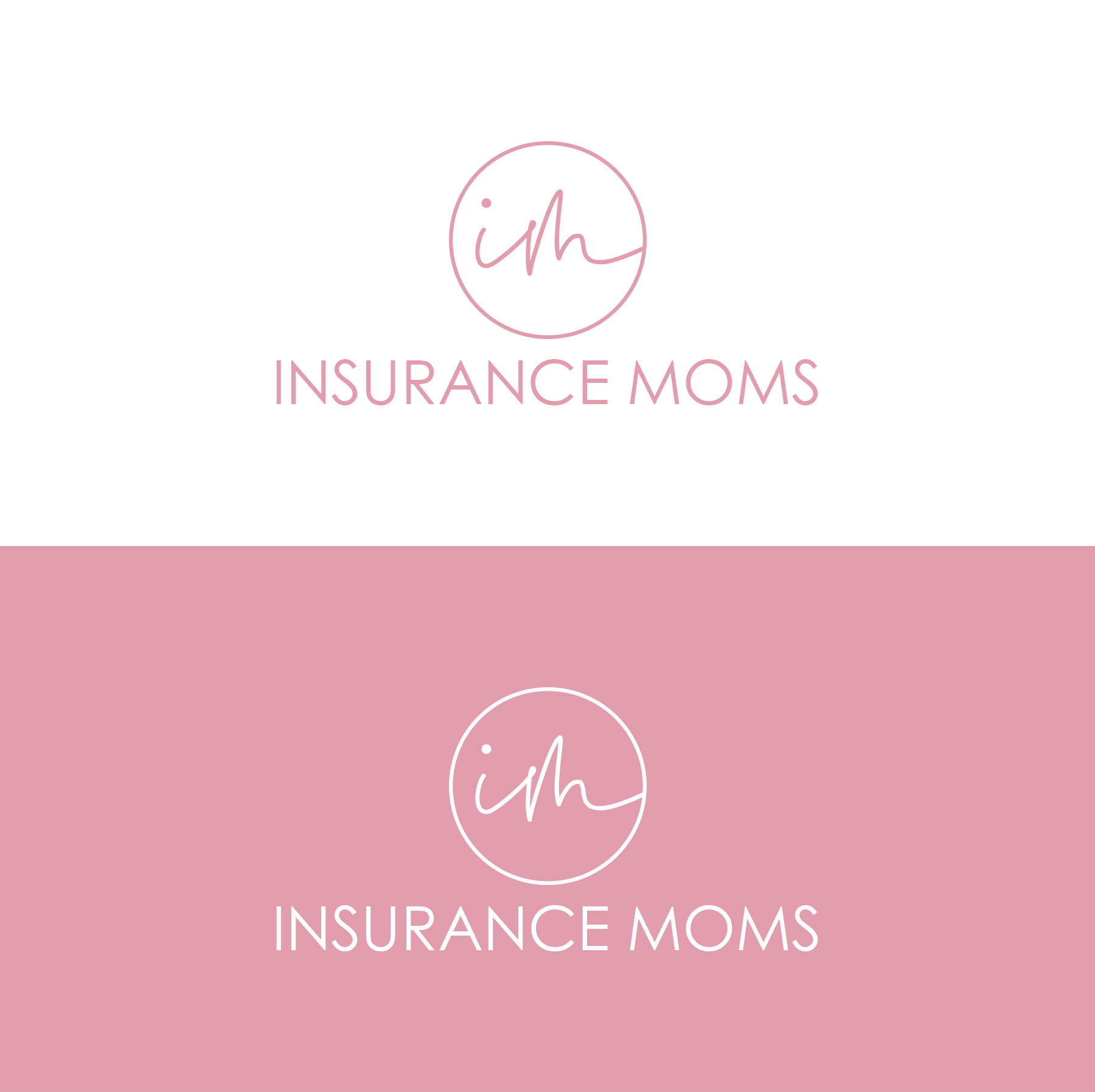 Logo Design by Soonia for this project | Design #32459446