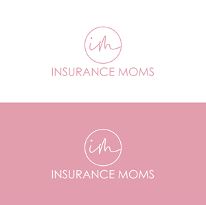 Logo Design by Soonia for this project | Design: #32459446