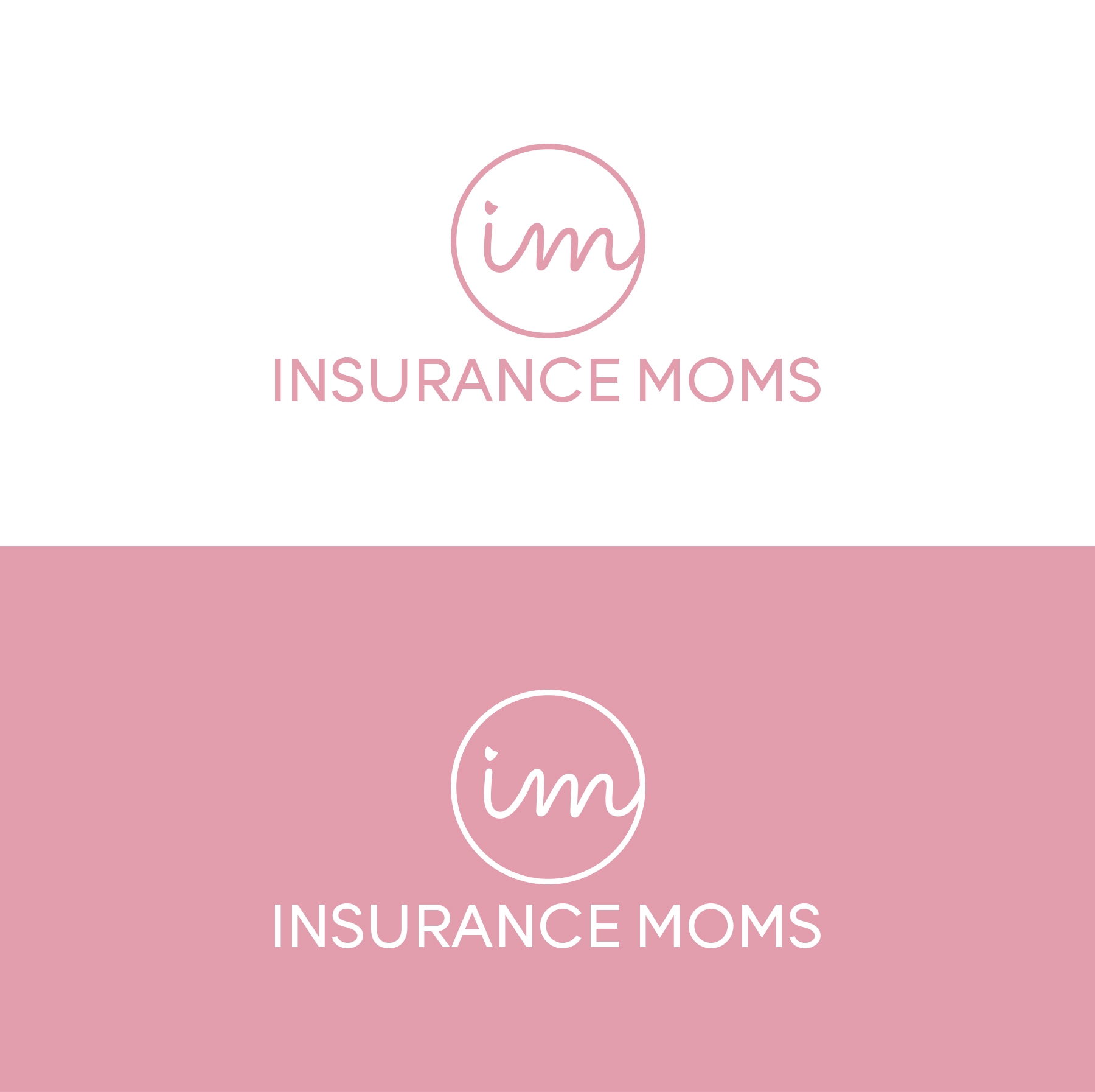 Logo Design by Soonia for this project | Design #32459447