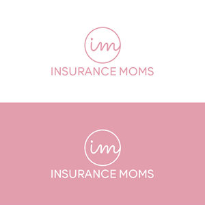 Logo Design by Soonia for this project | Design: #32459447