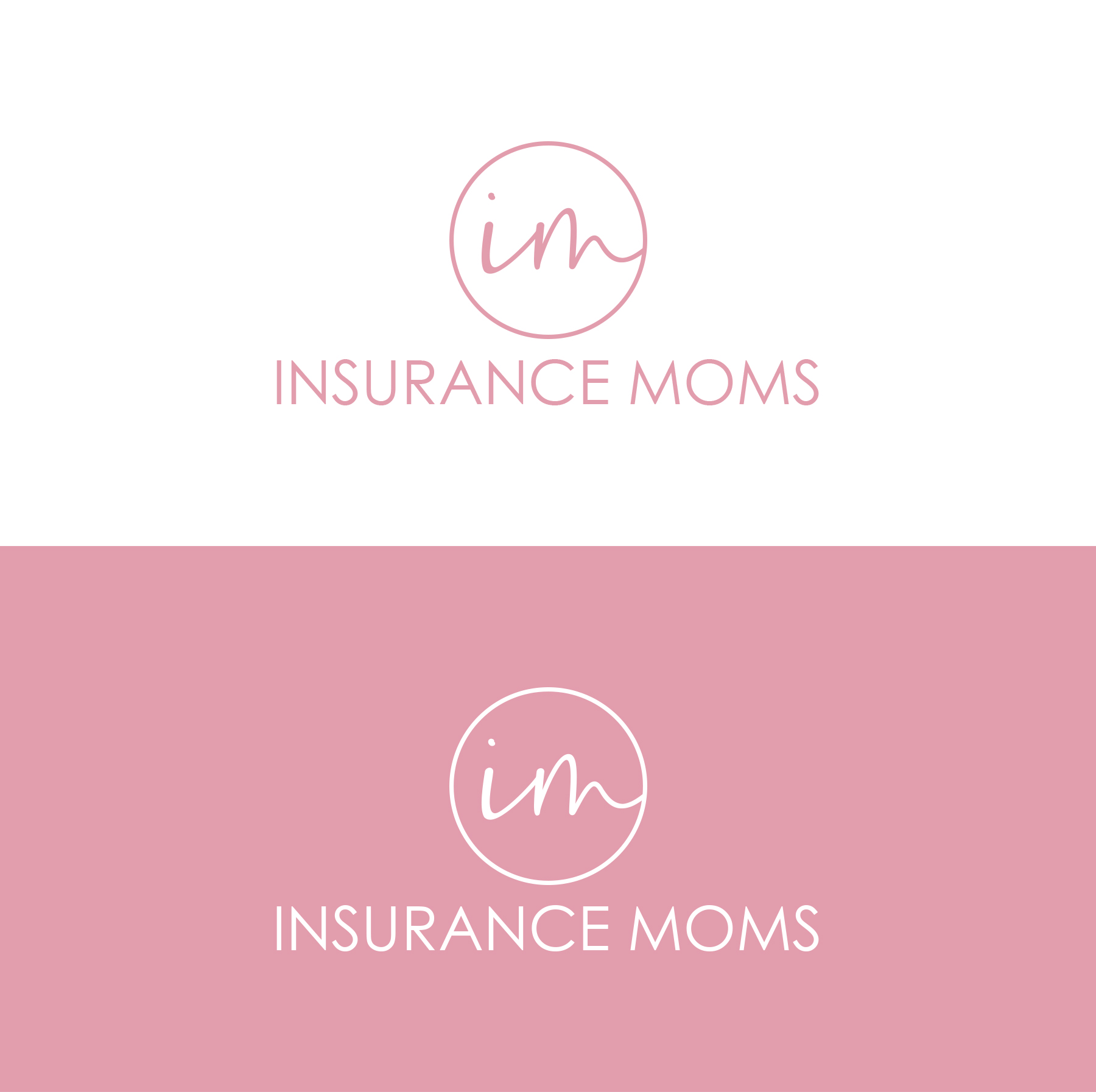 Logo Design by Soonia for this project | Design #32459448