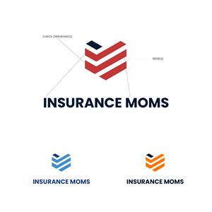 Logo Design by Rockzzila for this project | Design: #32472495