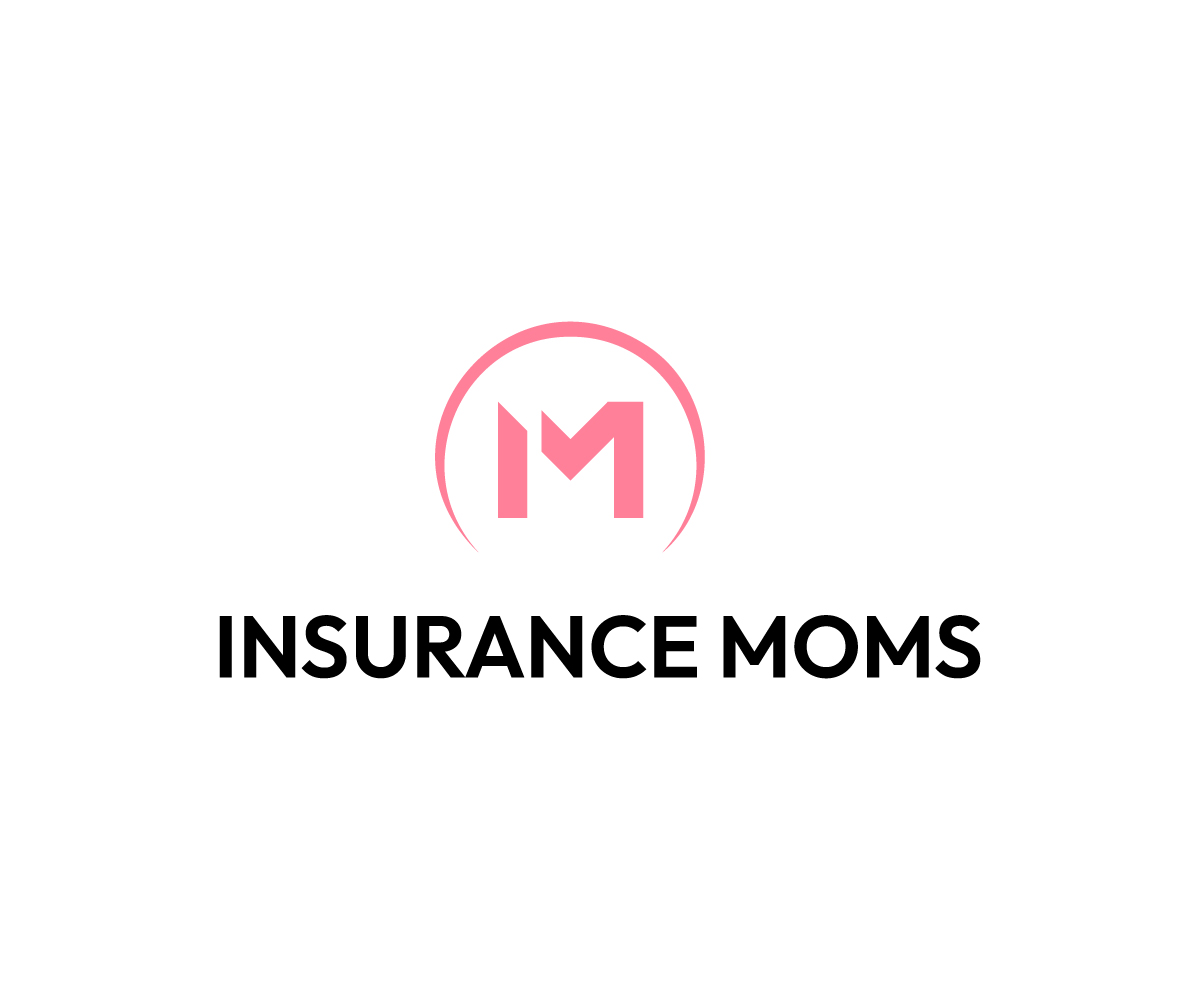 Logo Design by _Asadancs for this project | Design #32459204