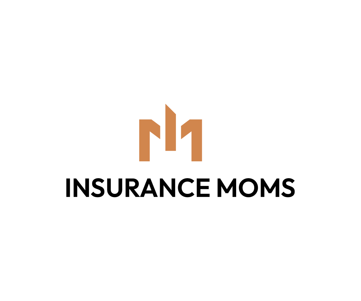 Logo Design by _Asadancs for this project | Design #32459207