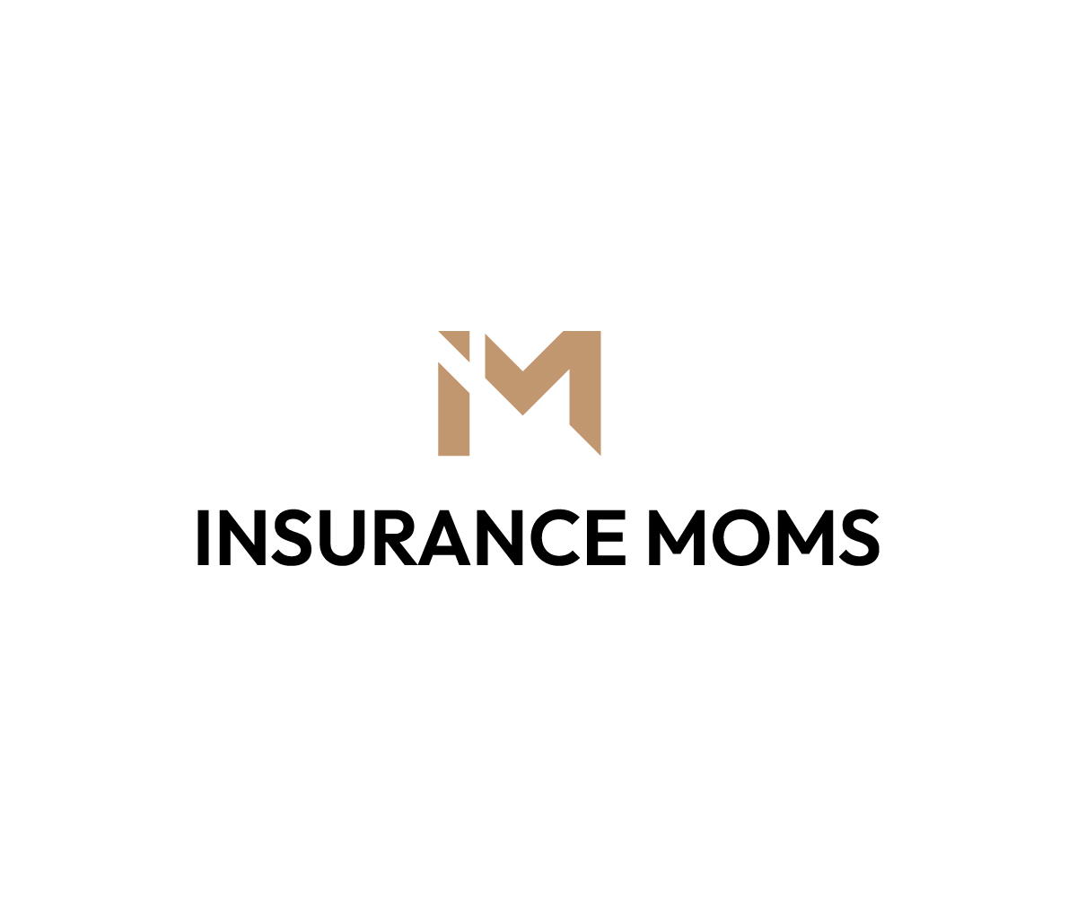 Logo Design by _Asadancs for this project | Design #32459209