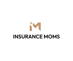 Logo Design by _Asadancs for this project | Design: #32459209