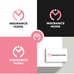 Logo Design by putritrisna 2 for this project | Design #32476138