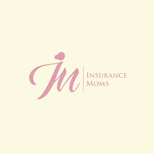 Logo Design by geni for this project | Design #32459837