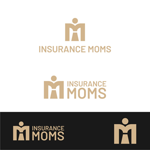 Logo Design by OrianO-70 for this project | Design: #32472712