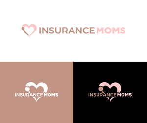 Logo Design by Avilash for this project | Design: #32475477