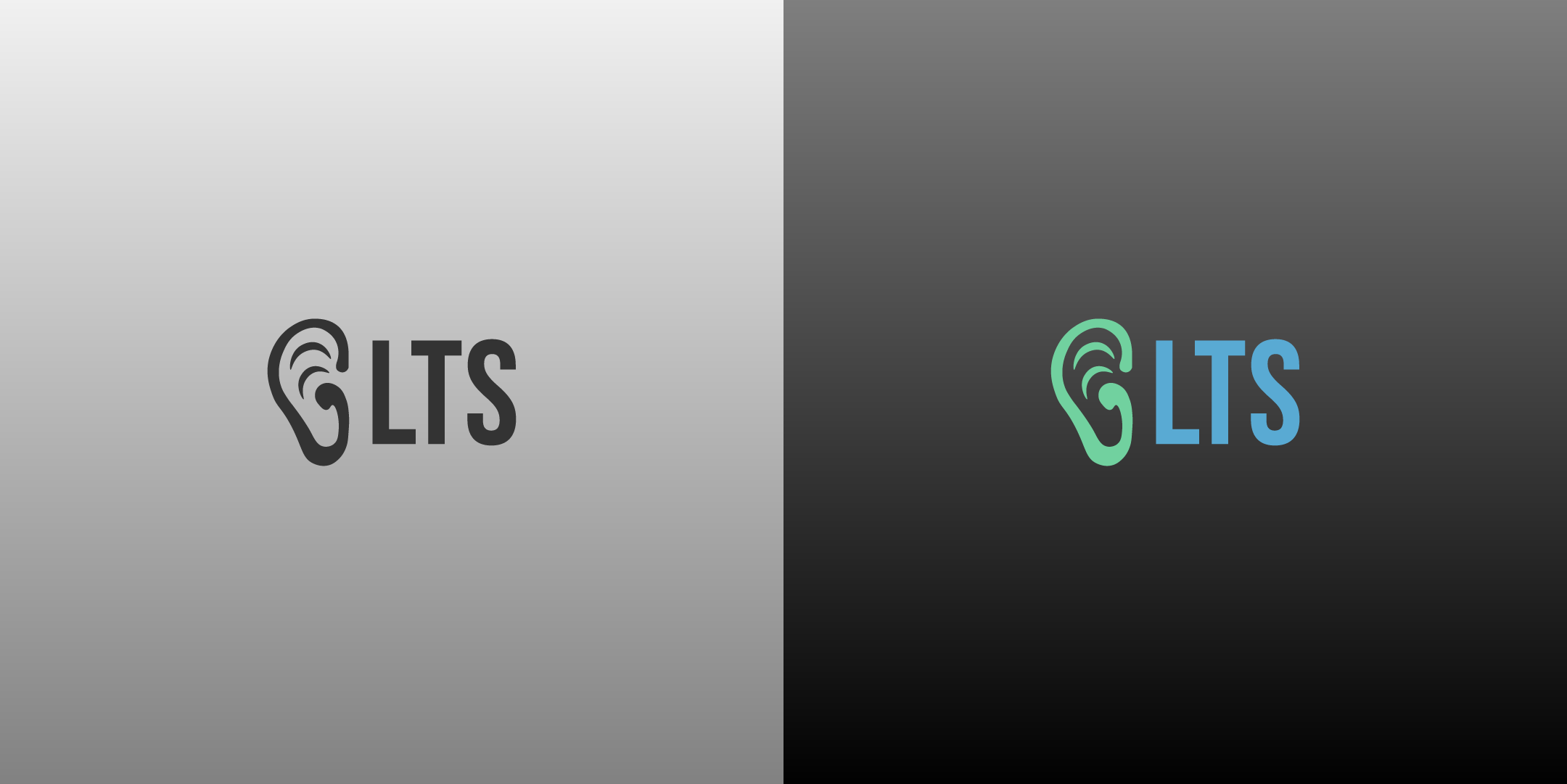 Logo Design by design_by_sandro for Listen to Signs | Design #32498433