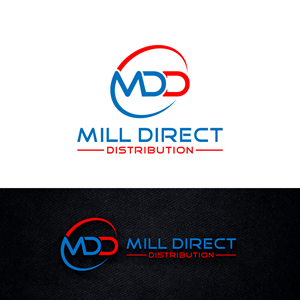 Logo Design by Mr. Art for this project | Design: #32464610