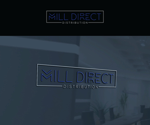 Logo Design by Luckey yaari for this project | Design: #32461750