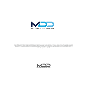 Logo Design by AbrinaDesign for this project | Design: #32467377