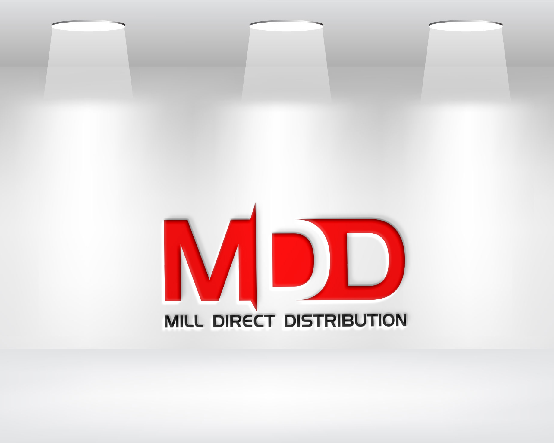 Design de Logo par Daniel Khan pour ce projet | Design #32459834