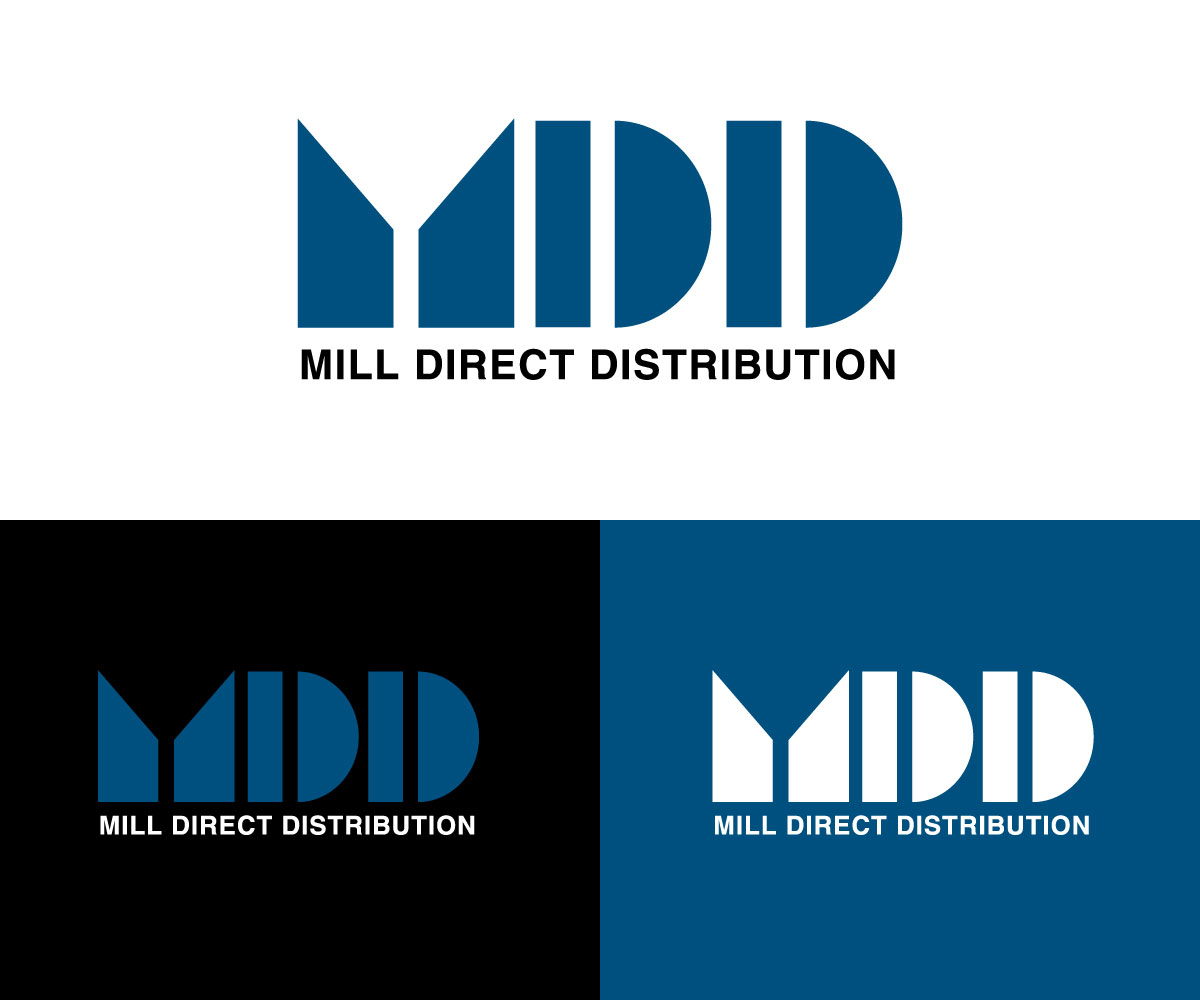 Design de Logo par Kavth pour ce projet | Design #32506083